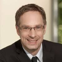 Peter Borgolte Email & Phone Number