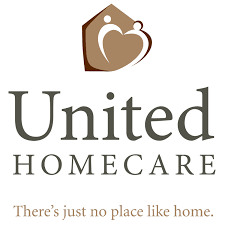 226 likes · 1 talking about this · 87 were here. United Home Care Services Inc Guidestar Profile