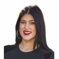 Magda Castillo Valles