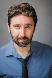 Kenney Myers: Movies, TV, and Bio