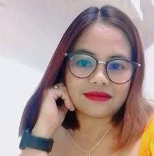 🎓 EDUKASYON ANG DAAN SA TAGUMPAY! 🎓 Ngayong araw, halos 4,830 estudyante  sa buong Camarines Sur ang nakatanggap ng scholarship at educational  assistance — para matulungan silang makapagtapos at makamit ang kanilang