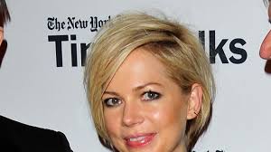 The Tuxedo Jacket: If You Buy One Thing This Spring, Consider This. Here's  Why