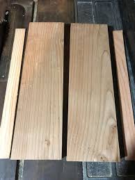 How To Build 2x12 Floating Shelves Floating Shelves Diy Floating Shelves Inexpensive Rugs