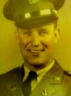 Roger Mitchell Obituary