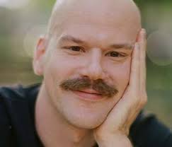 Faculty : UCLA Department of Art