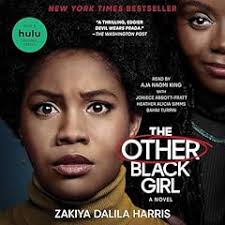 Death without Tenure Audiobook by Joanne Dobson