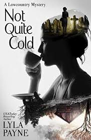 Amazon.com: Lyla Payne: books, biography, latest update