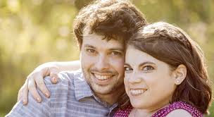 Laura Herrell and Devin White's Wedding Website