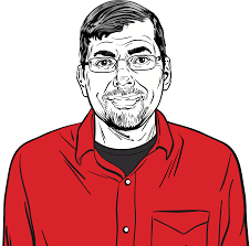 How to Select Specific Columns in an Entity Framework Query