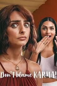 Elisa Miller Movies and TV Shows