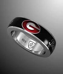 Georgia Black Bulldogs Band Georgia Dawgs Georgia Bulldogs Jewelry Georgia Bulldogs Football