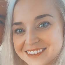 Courtney Silbaugh and Tim Overberger's Wedding Website