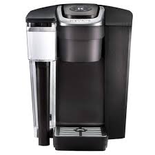 Keurig ® starter kit 50% off coffee maker: Keurig K1500 Review My Honest Thoughts Is It For You 2021