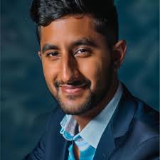 Great speaking with clients and prospective clients at Outsourcing in  Clinical Trials Event Series in Philadelphia.