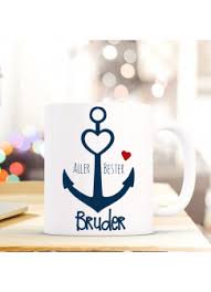 Schwester Bruder Geschenke Fur Anlasse Wandtattoos Elfentur Tassen