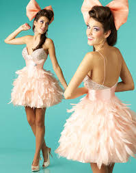 Edge By Mac Duggal 62999b Coco S Chateau Gowns Prom Pageant More