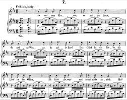 The top number is the number of beats in a measure and the bottom number is the note value that represents one beat. Compound Meter