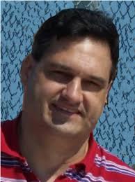 Obituary for Richard Todd Lohman (Guest book)