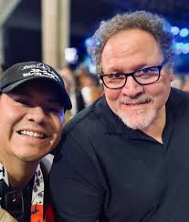 What is the 501st bash all about and how do you get tickets?