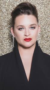 Next week, Mezzo-soprano Megan Moore joins OSL and pianist Matthew Aucoin  for an unforgettable evening of music by Henry Purcell, Matthew Aucoin, and  Freya Waley-Cohen! Plus, enjoy a complimentary ...