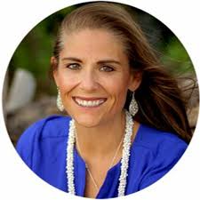 Stream Becky Sampson music