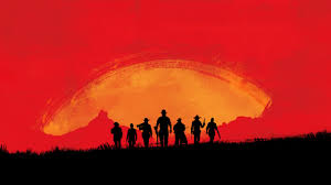 Available in hd, 4k and 8k resolution for desktop and mobile. Red Dead Redemption 2 Wallpapers Top Free Red Dead Redemption 2 Backgrounds Wallpaperaccess