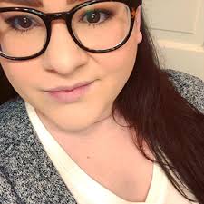 CrimeCon 2019: Directory