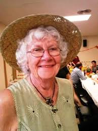 The Spirit of Candor: How a Town Helped a Neighbor After Tragedy