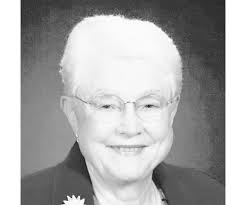 Erma Loveland Obituary (2016)