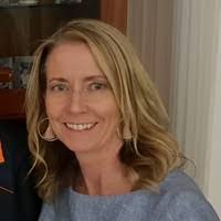 Annette Dyer's Instagram, Twitter & Facebook