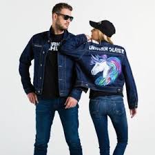 Linkin Park In The End Mellen Gi Tommee Profitt Remix Mp3 320kbps Linkin Park In The End Markus Schulz Tribute Remix Youtube