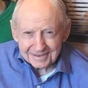 Search James Struthers Obituaries and Funeral Services