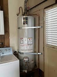 Full bathroom installation, emergency callouts, boiler replacement, boiler servicing, power flushing, boiler repairs, central heating, radiator fixes. Whci Plumbing Supply 6780 Sierra Ct Dublin Ca Hardware Stores Mapquest