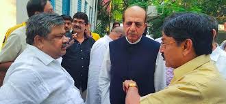 Watch dinesh trivedi's exclusive interaction with india tv after his resignation. Happy Birth Day Sri Dinesh Trivedi Fans Of Sri Lalan Paswan Facebook
