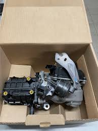 Image result for 5722210530 peugeot--citroen