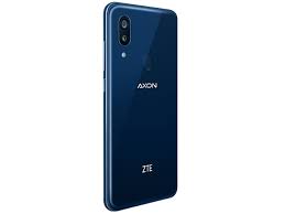 Apple iphone 6 plus 64 gb in gold for unlocked. Zte Axon 9 Pro Smartphone Review Notebookcheck Net Reviews