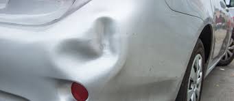 Heat the dent for several minutes using a hair dryer on the hottest setting. Diy Removing Dents From Your Car