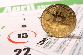 The next level to look at after this is our stop. Stellar Xlm Had The Worst Month In Crypto Bitcoin Cash Bch Had The Best Crypto Chronicle