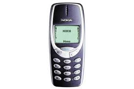 ¿cómo se extendió la comunicación antes del teléfono celular? Resultado De Imagen Para Celular Antiguo Celulares Antiguos Moviles Antiguos Telefonos Celulares