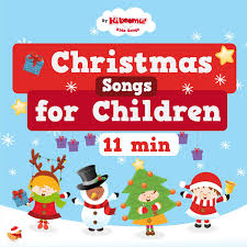Best Christmas Music Videos For Children 11 Minutes Of Festive Fun For The Kids Preschool Christmas Songs Christmas Songs For Kids Christmas Kindergarten