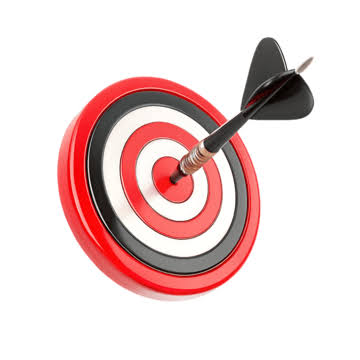 Alvo PNG Images | Vetores E Arquivos PSD | Download Grátis Em Pngtree