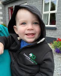 Thanks to Mark Tracy Finestyle Clothing for the quick delivery of more top  class branded gear this week 👌🏻 The main man got kitted out this time and  looks very happy about