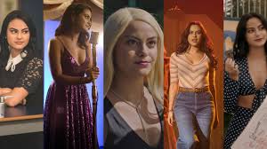 Image result for Veronica