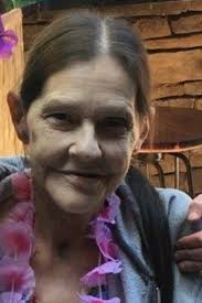 Kellie Marie Pilgrim-Kellie Marie Pilgrim