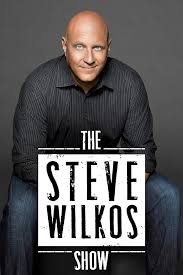 So, lie detector tests don't measure deception directly but provide possible signs that a suspect could be lying to interrogators. Polygraph Test Drives Innocent Steve Wilkos Show Guest To Attempted Suicide Antipolygraph Org News