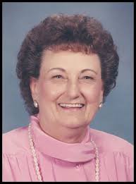 Dare Co., NC Obituaries