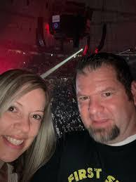 Dennis Trosclair's Instagram, Twitter & Facebook