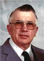 Benjamin Skeen's Instagram, Twitter & Facebook