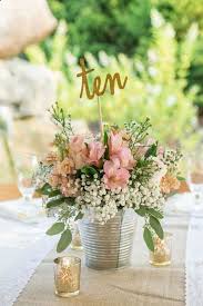 Wedding Organizer Wedding Planner Theme Perfect Fall Wedding Colors Cheap Wedding Centerpieces Rustic Wedding Centerpieces Wedding Table Decorations