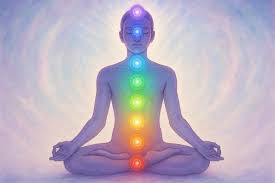 Image result for chakras